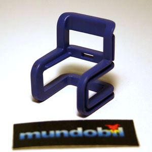 Playmobil&copy; 30291510